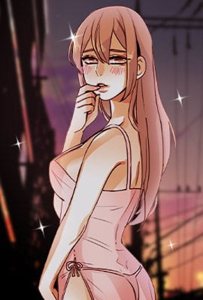 虫虫漫画新番上线